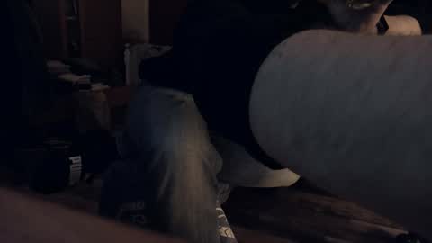 Hello ask me  . Im glad  to see you here in my room. Welcome PVT is open online show from December 2025 08:49:01 PM