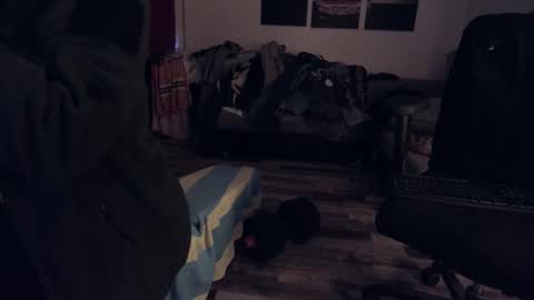 Hello ask me  . Im glad  to see you here in my room. Welcome PVT is open online show from February 2026 06:39:02 AM