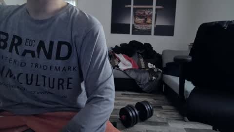 Hello ask me  . Im glad  to see you here in my room. Welcome PVT is open online show from February 2026 07:51:01 AM