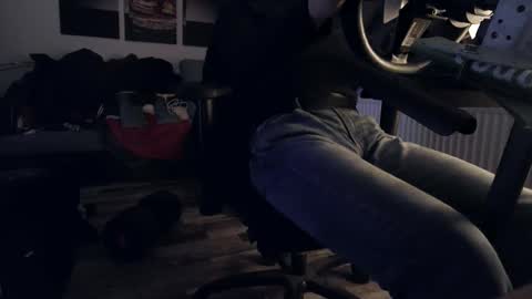 Snapshot of plboy23 chatting on March 2026 06:25:02 PM Hello ask me . Im glad to see you here in my room. Welcome PVT is open online show from March 2026 06:25:02 PM