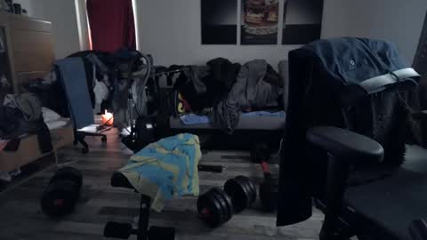 Snapshot of plboy23 chatting on April 2026 08:33:02 AM Hello ask me . Im glad to see you here in my room. Welcome PVT is open online show from April 2026 08:33:02 AM