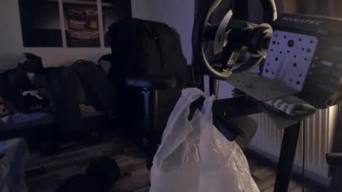 Snapshot of plboy23 chatting on April 2026 06:52:02 PM Hello ask me . Im glad to see you here in my room. Welcome PVT is open online show from April 2026 06:52:02 PM