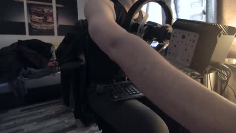 Snapshot of plboy23 chatting on April 2026 08:13:01 AM Hello ask me . Im glad to see you here in my room. Welcome PVT is open online show from April 2026 08:13:01 AM