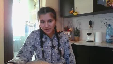 pleas3s_sweet online show from February 2025 02:10:01 PM