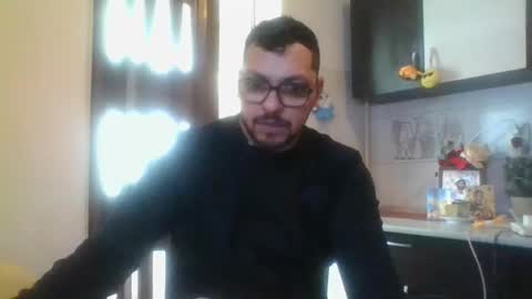 pleas3s_sweet online show from February 2025 10:10:01 AM