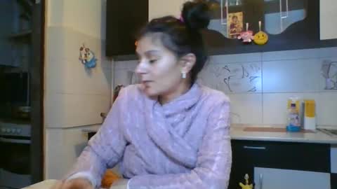 pleas3s_sweet online show from March 2025 03:24:01 AM