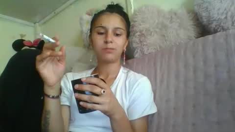 pleas3s_sweet online show from September 2025 06:38:01 AM