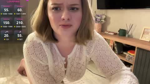 Pleasant  My links are just below  online show from April 2026 02:39:01 PM