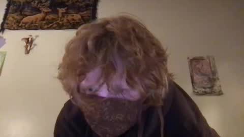 Snapshot of please_doe_stop chatting on February 2025 10:11:02 AM please_doe_stop online show from February 2025 10:11:02 AM