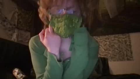 Snapshot of please_doe_stop chatting on February 2025 07:12:02 AM please_doe_stop online show from February 2025 07:12:02 AM