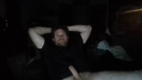pleaserfurst online show from January 2025 11:24:01 AM