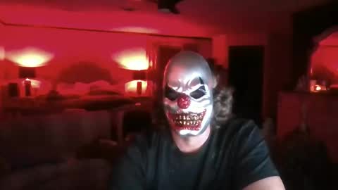 pleaserfurst online show from October 2025 09:42:01 AM