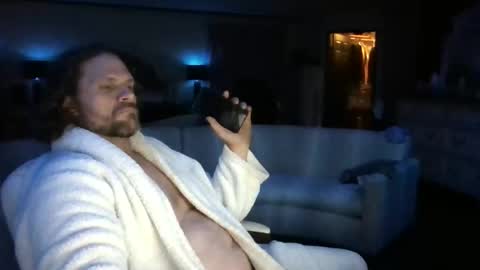 pleaserfurst online show from October 2025 08:29:01 AM