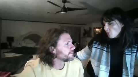 pleaserfurst online show from February 2026 07:51:01 AM