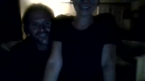 pleaserfurst online show from July 2026 07:12:01 AM