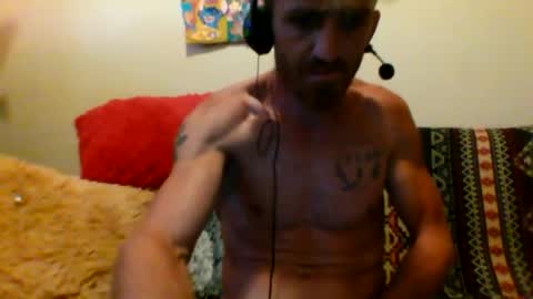 pleasernotteaser online show from August 2026 02:13:02 AM