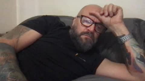 PleaseSitOnMyCock online show from December 2024 05:33:01 PM