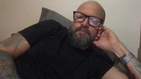 PleaseSitOnMyCock online show from December 2024 05:20:02 AM