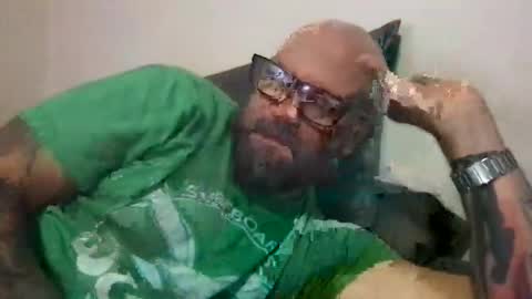 PleaseSitOnMyCock online show from December 2024 01:42:01 AM