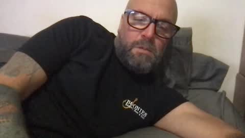 PleaseSitOnMyCock online show from January 2025 05:34:02 AM