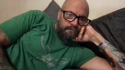 PleaseSitOnMyCock online show from January 2025 08:29:02 AM