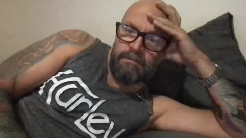 PleaseSitOnMyCock online show from January 2025 04:58:02 AM