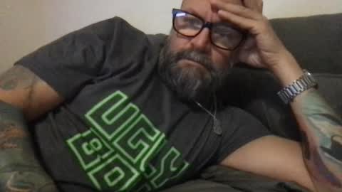 PleaseSitOnMyCock online show from February 2025 10:20:01 PM