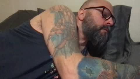 PleaseSitOnMyCock online show from February 2025 05:01:02 PM