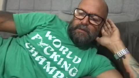 PleaseSitOnMyCock online show from September 2025 03:34:02 PM