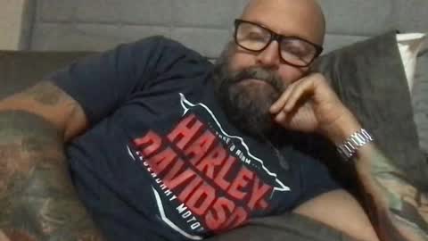 PleaseSitOnMyCock online show from October 2025 07:16:01 PM