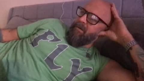 PleaseSitOnMyCock online show from January 2026 11:56:01 AM