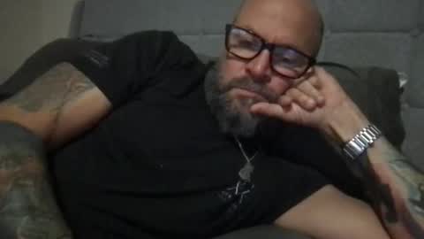 PleaseSitOnMyCock online show from February 2026 07:45:01 AM