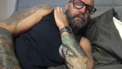 PleaseSitOnMyCock online show from March 2026 07:15:01 AM