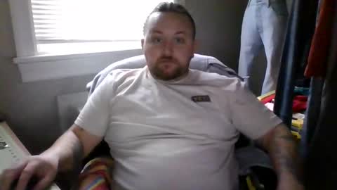 Snapshot of pleasewithease chatting on February 2025 04:53:02 PM aimtoplease online show from February 2025 04:53:02 PM