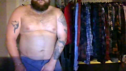 Snapshot of pleasewithease chatting on October 2025 11:11:01 AM aimtoplease online show from October 2025 11:11:01 AM