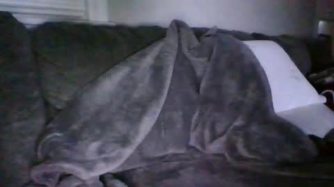 aimtoplease online show from November 2025 11:42:02 AM