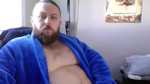 aimtoplease online show from November 2025 01:36:02 PM