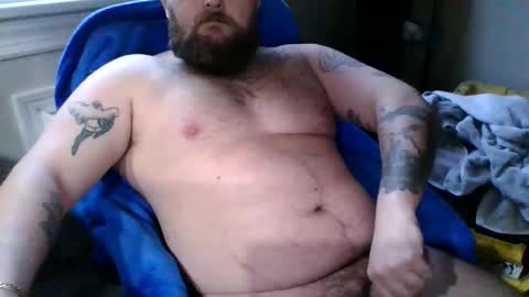 aimtoplease online show from December 2025 01:09:02 PM