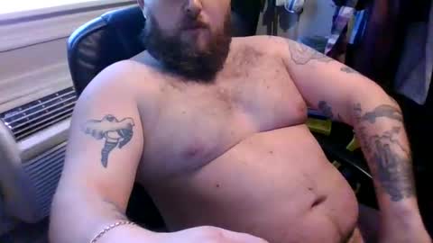 aimtoplease online show from December 2025 07:53:01 PM