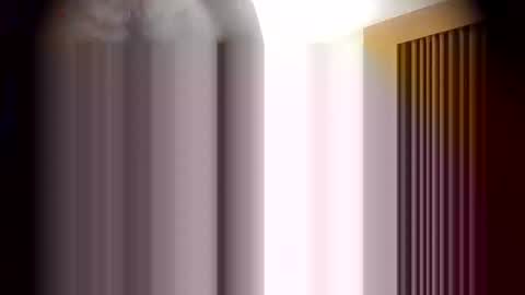 Awesomefun online show from February 2026 06:45:02 AM