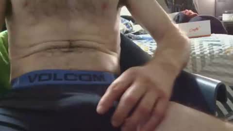 Awesomefun online show from February 2026 05:33:02 AM