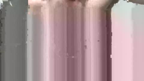 pleasingherhard online show from December 2024 06:05:01 PM