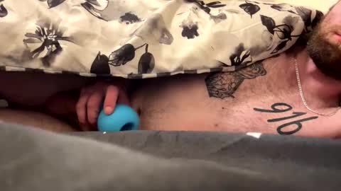 pleasingherhard online show from November 2025 06:34:02 AM