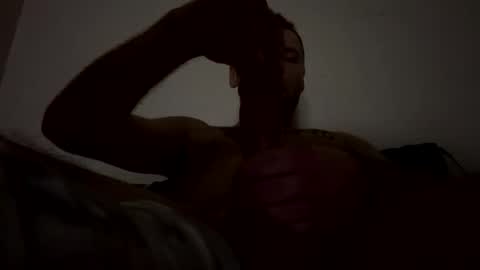 pleasingherhard online show from January 2026 07:46:02 AM