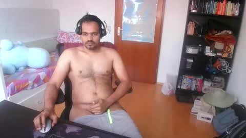 Snapshot of pleasure5845 chatting on March 2026 07:12:01 AM Sam online show from March 2026 07:12:01 AM