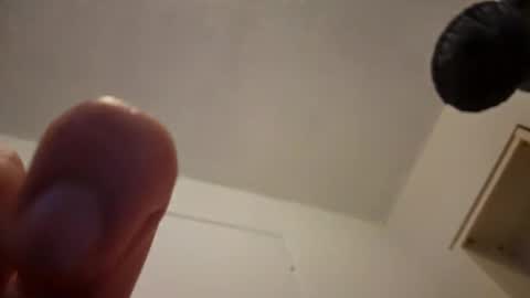 Snapshot of pleasure5991 chatting on January 2025 10:27:01 PM Julie online show from January 2025 10:27:01 PM