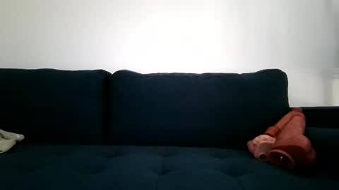 Snapshot of pleasure5991 chatting on January 2025 10:11:02 PM Julie online show from January 2025 10:11:02 PM