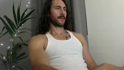 pleasure online show from December 2025 11:32:01 PM