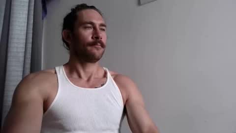 Snapshot of pleasurea chatting on December 2025 03:31:01 PM pleasure online show from December 2025 03:31:01 PM