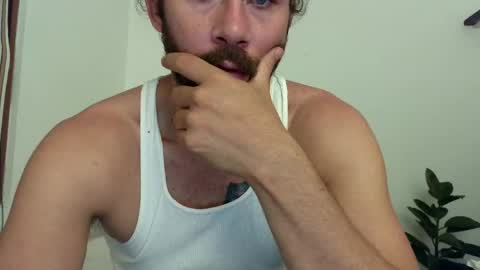 Snapshot of pleasurea chatting on April 2026 11:46:01 PM pleasure online show from April 2026 11:46:01 PM